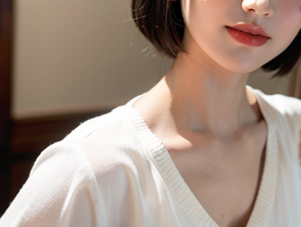 艺术探索与婚嫁习俗：东方美学的交融